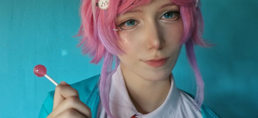 8