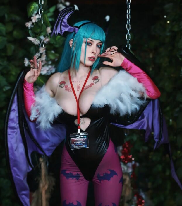 WhatsApp Image 2025-10-20 at 18.07.29 (1)