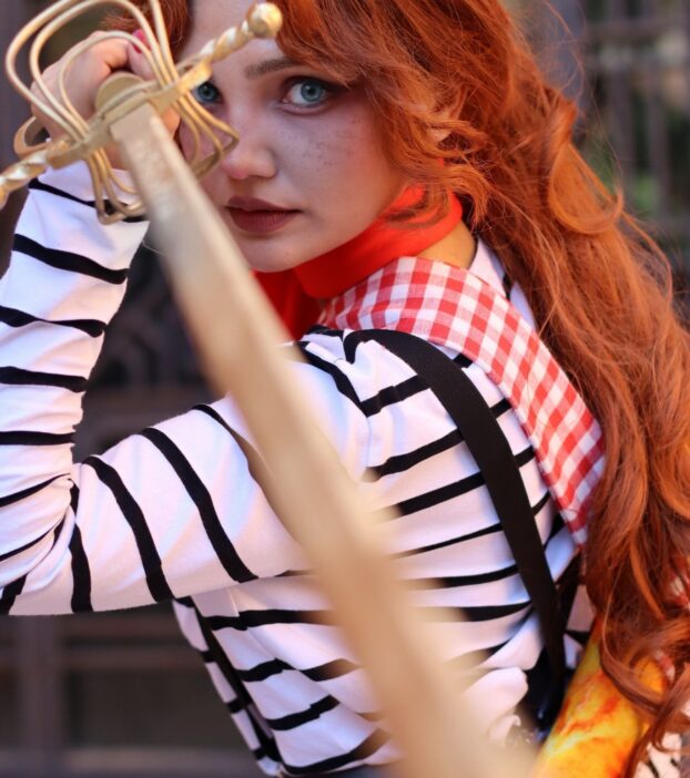 WhatsApp Image 2025-10-20 at 18.07.50 (1)