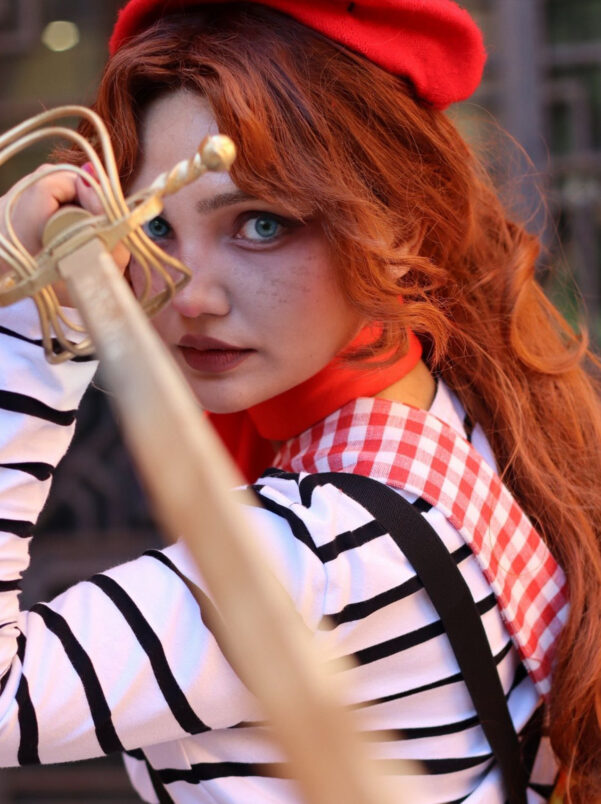 polinathmb polinathmb